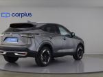 nissan-qashqai-2024-gasolina-1332cc