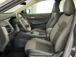 nissan-qashqai-2024-gasolina-1332cc