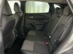 nissan-qashqai-2024-gasolina-1332cc