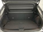 nissan-qashqai-2024-gasolina-1332cc