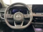 nissan-qashqai-2024-gasolina-1332cc