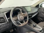nissan-qashqai-2024-gasolina-1332cc
