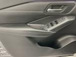 nissan-qashqai-2024-gasolina-1332cc