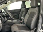 nissan-qashqai-2024-gasolina-1332cc