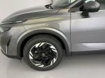 nissan-qashqai-2024-gasolina-1332cc