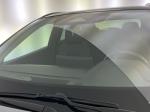 nissan-qashqai-2024-gasolina-1332cc