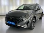 nissan-qashqai-2024-gasolina-1332cc