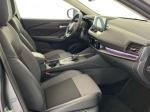nissan-qashqai-2024-gasolina-1332cc