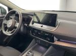 nissan-qashqai-2024-gasolina-1332cc