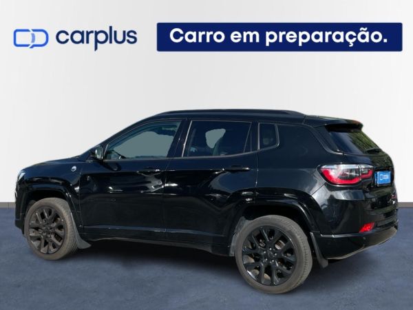 jeep-compass-2017-gasolina-1368cc