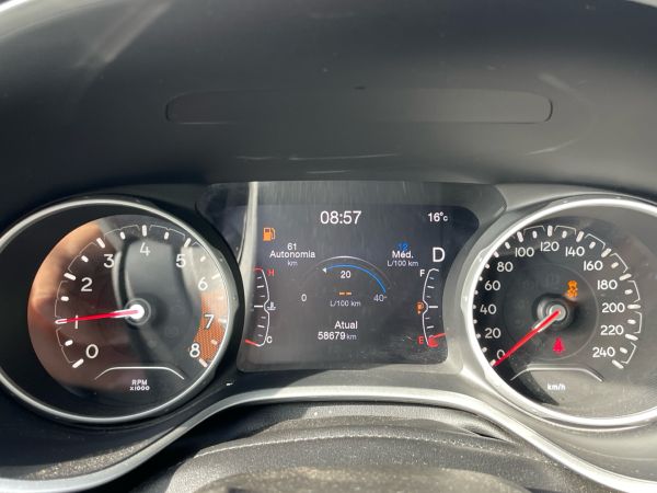jeep-compass-2017-gasolina-1368cc