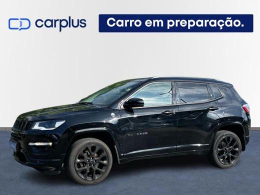 jeep-compass-2017-gasolina-1368cc