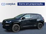 jeep-compass-2017-gasolina-1368cc