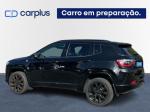 jeep-compass-2017-gasolina-1368cc