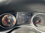 jeep-compass-2017-gasolina-1368cc