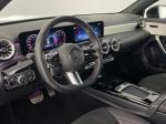 mercedes-benz-classe-a-2023-diesel-1950cc