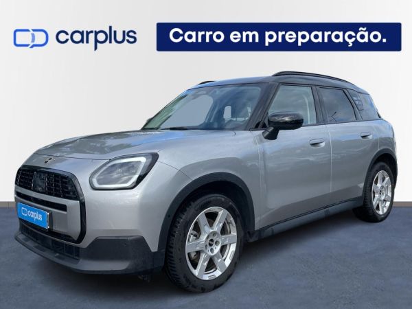 mini-countryman-2025-diesel-1995cc