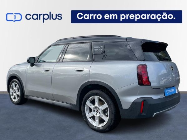 mini-countryman-2025-diesel-1995cc