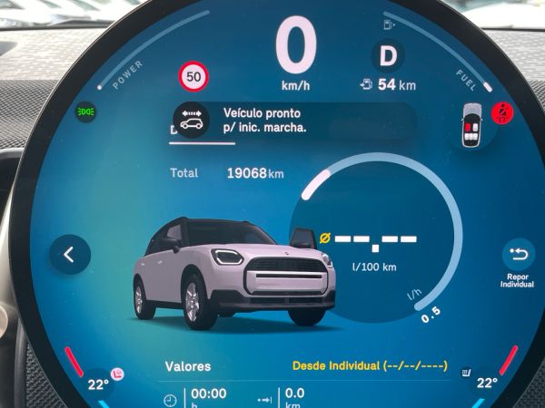 mini-countryman-2025-diesel-1995cc