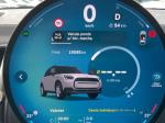 mini-countryman-2025-diesel-1995cc