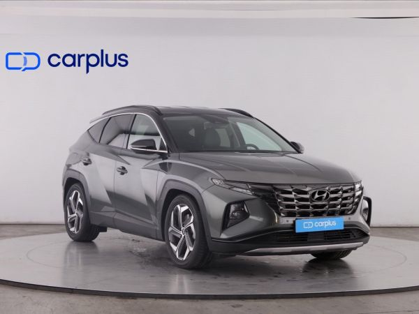 hyundai-tucson-2022-hibrido-1598cc