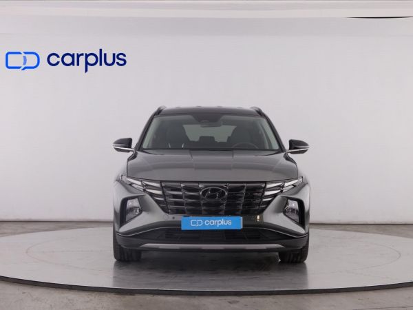 hyundai-tucson-2022-hibrido-1598cc