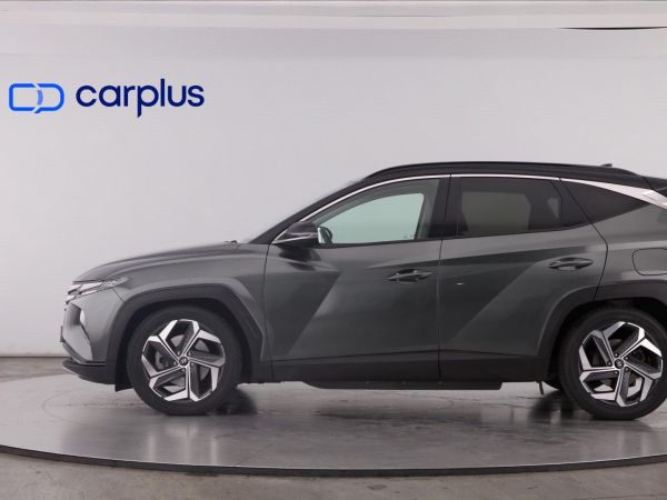 hyundai-tucson-2022-hibrido-1598cc
