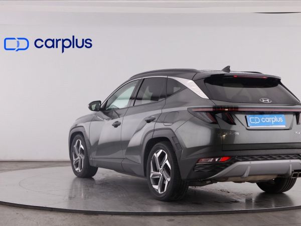 hyundai-tucson-2022-hibrido-1598cc