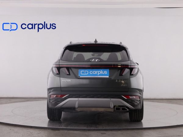hyundai-tucson-2022-hibrido-1598cc