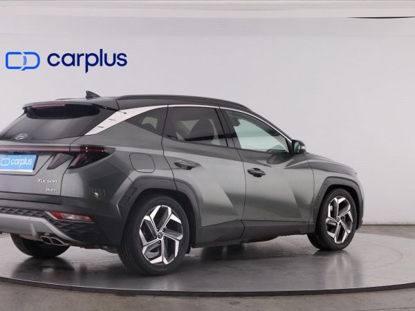 hyundai-tucson-2022-hibrido-1598cc