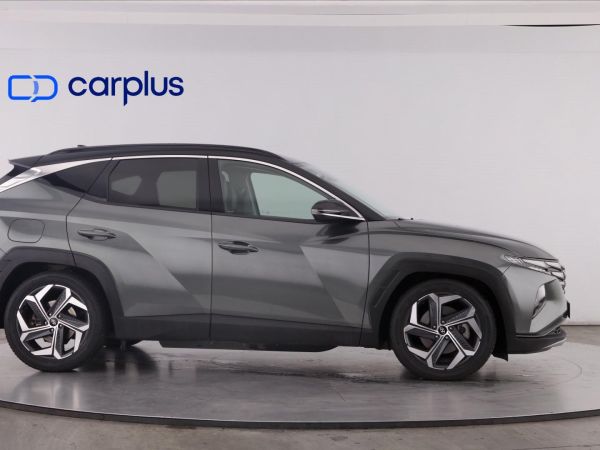 hyundai-tucson-2022-hibrido-1598cc