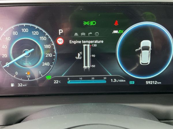 hyundai-tucson-2022-hibrido-1598cc