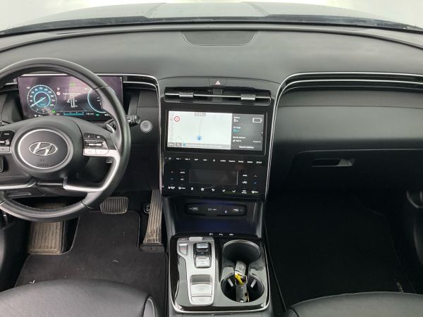 hyundai-tucson-2022-hibrido-1598cc