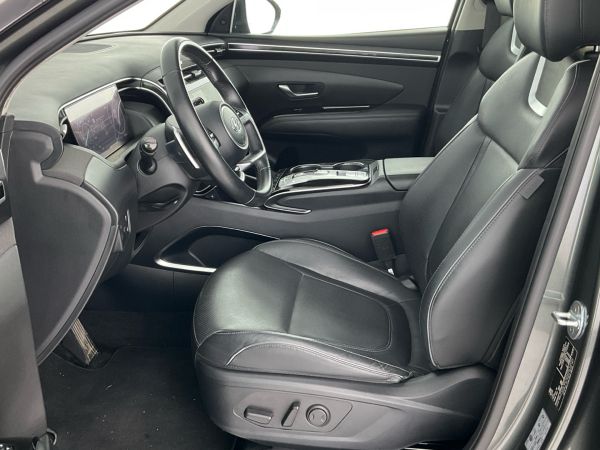 hyundai-tucson-2022-hibrido-1598cc