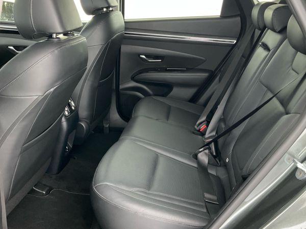 hyundai-tucson-2022-hibrido-1598cc