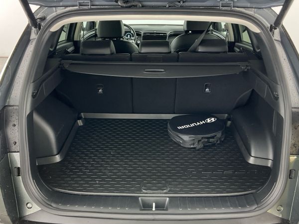 hyundai-tucson-2022-hibrido-1598cc