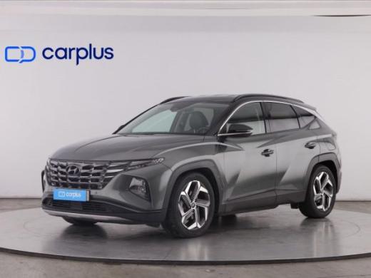 hyundai-tucson-2022-hibrido-1598cc
