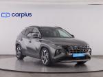 hyundai-tucson-2022-hibrido-1598cc