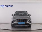 hyundai-tucson-2022-hibrido-1598cc