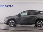 hyundai-tucson-2022-hibrido-1598cc