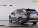 hyundai-tucson-2022-hibrido-1598cc