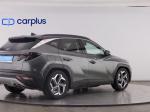 hyundai-tucson-2022-hibrido-1598cc