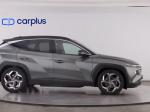 hyundai-tucson-2022-hibrido-1598cc
