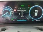 hyundai-tucson-2022-hibrido-1598cc