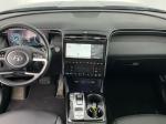 hyundai-tucson-2022-hibrido-1598cc