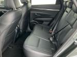 hyundai-tucson-2022-hibrido-1598cc