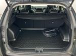 hyundai-tucson-2022-hibrido-1598cc