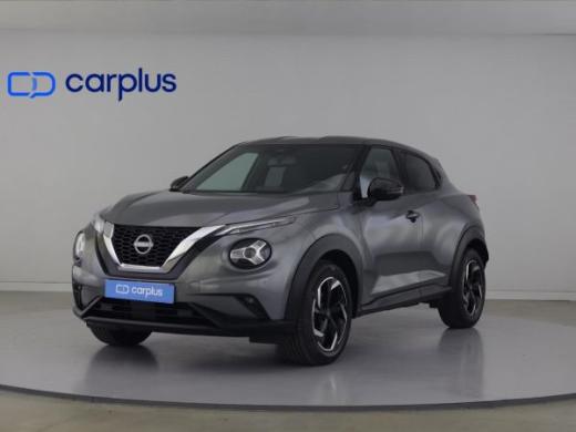 nissan-juke-2024-gasolina-999cc