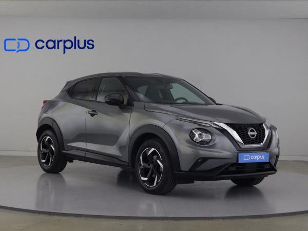 nissan-juke-2024-gasolina-999cc