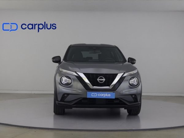 nissan-juke-2024-gasolina-999cc